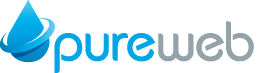 Pureweb